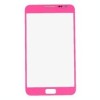 Ecran SAMSUNG Galaxy Note N7000 ROZ