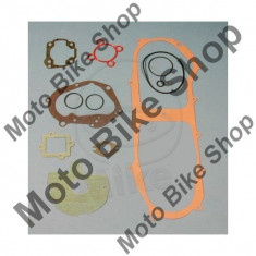 MBS Kit complet garnituri Aprilia Gulliver 50 LC 1998- 1999, Cod Produs: 7341530MA foto