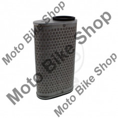 MBS Filtru aer Honda CB1000 R/RA-8,9,A,B,C,D,E,F SC60 08-15, HFA1929, Cod Produs: 7230825MA foto