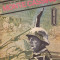 Sven Hassel - Monte Cassino - 608014