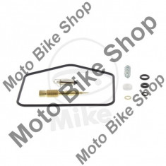 MBS Kit reparatie carburator Kawasaki Z 440 A Ltd 1982- 1983, Cod Produs: 7241227MA foto