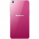 Capac spate baterie LENOVO S850 ROZ