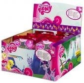 MLP BLIND BAG foto