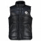 VESTA CONVERSE CORE PUFFER VEST COD 10002138-001