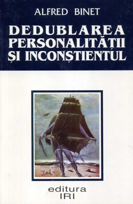 Ce cititi? Ce cititi?