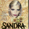 Sandra Brown - Exclusiv - 573349