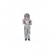 Costum Astronaut Cu Casca 128 - Carnaval24