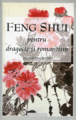 Richard Webster - Feng Shui pentru dragoste si romantism - 497303 foto