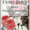 Richard Webster - Feng Shui pentru dragoste si romantism - 497303