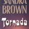 Sandra Brown - Tornada - 680278