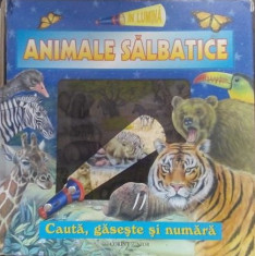 Animale salbatice - 665035 foto