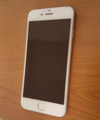 Iphone 6 Neverlocked 16 GB foto