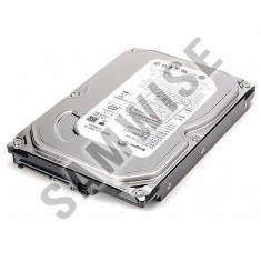 Hard Disk Seagate Barracuda, 80GB, 7200rpm, Cache 8MB, SATA2, GARANTIE 1 AN !!! foto