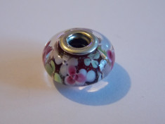 Talisman Pandora 791652-Gradina de flori -283 foto