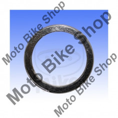 MBS Garnitura toba 33X26X4mm Honda C 70 Z Cub 2 1977, Cod Produs: 7357247MA foto