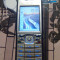 Nokia e50 ORANGE FUNCTIONAL