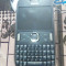 Nokia 302 ORANGE FUNCTIONAL Impecabil