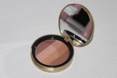 Pudra Bronzanta Too Faced Beach Bunny Bronzer originala foto