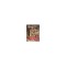 W. M. Thackeray - Memoriile lui Barry Lyndon, Esq.
