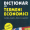 Ruxandra Vasilescu (coord.) - Dictionar de termeni economici roman-englez-francez-spaniol - 617735