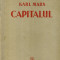 Karl Marx - Capitalul, vol. 1 - 599238