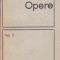 Feodor Mihailovici Dostoievski - Opere, vol. 3 - 586424