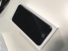 iPhone 6 16GB Space Grey foto