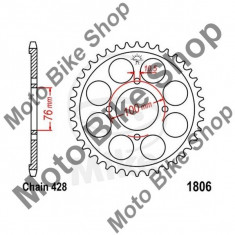 MBS Pinion spate 428 Z56, JTR1806.56, Cod Produs: 7276520MA foto