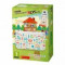 Consola New Nintendo 3DS XL Animal Crossing HHD + Card