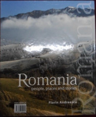 Florin Andreescu - Romania - 333098 foto