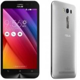 capac spate telefon ASUS ZENFONE 2 (5.5 INCH) BLEUMARIN