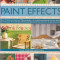 Sacha Cohen - The Practical Encyclopedia Of Paint Effects - 641871