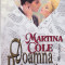 Martina Cole - Doamna periculoasa - 550036