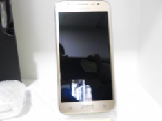 Samsung SM- J500FN(LM1) foto