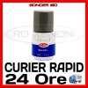 BONDER IBD 14ML - MANICHIURA UNGHII FALSE GEL UV, FRENCH - CALITATE MAX, Gel de constructie