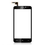 TOUCHSCREEN LENOVO VIBE Z2 NEGRU