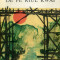 Pierre Boulle - Podul de pe riul Kwai - 604211