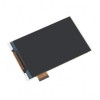 DISPLAY ALLVIEW P5 MINI NEGRU