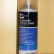 Spray de curatare A/C &quot;Cleaner Liquid&quot;, igenizare/dezinfecta