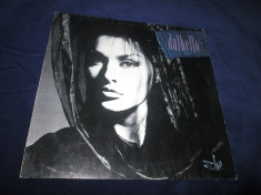 Dalbello ?? She _ vinyl,LP,album,Germania foto