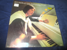 Frank Duval &amp;amp; Orchestra ?? Angel Of Mine _ vinyl(LP,album) Germania foto