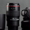 Canon 100 mm MACRO F 2.8 L