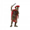 Costum Soldat Roman copii 10-12 ani - Carnaval24