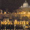 Francois Brune - Noul mister al Vaticanului - 620894