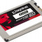 Kingston SKC380S3/480G SSDNow KC380 480GB, 1.8 inch