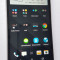 HTC ONE M8, codat Orange, pachet complet, stare perfecta