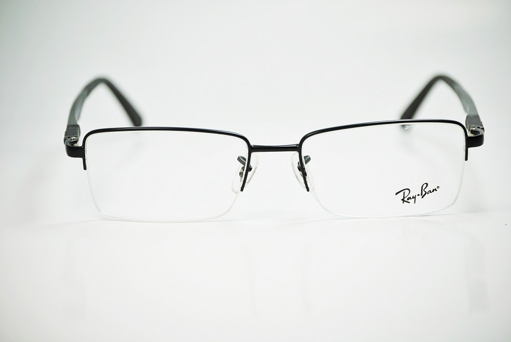 Rame de ochelari de vedere Ray Ban RB6263 semirama | arhiva Okazii.ro