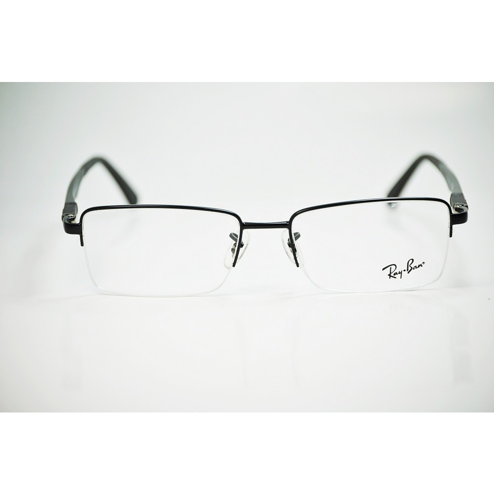 jumătate de preț mărci recunoscute gama exclusivă rame ochelari ray ban  okazii - 101openstories.org