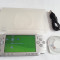 Joc PSP 2004 MODAT PERMANENT cu baterie de mare capacitate cablu usb BONUS JOC
