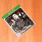 Joc Xbox One - Sleeping Dogs Definitive Edition Limited Edition nou, de colectie
